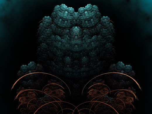 611721 (a): :1600x1200